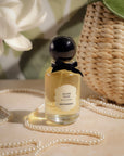 Golden Palms - Eau de Parfum - MOCO Candles