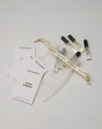 Eau de Parfum Discovery Set - MOCO Candles