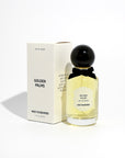 Golden Palms - Eau de Parfum - MOCO Candles