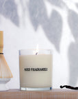 Matcha Milk - Classic Candle - MOCO Candles