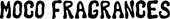 MOCO Fragrances logo
