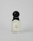 Sea Glass- Eau de Parfum - MOCO Candles