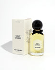 Sunlit Citadels - Eau de Parfum - MOCO Candles