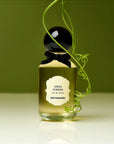 Green Ribbons - Eau de Parfum - MOCO Candles