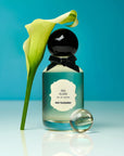 Sea Glass- Eau de Parfum - MOCO Candles