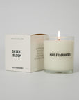 Desert Bloom - Classic Candle - MOCO Candles