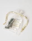 Eau de Parfum Discovery Set - MOCO Candles