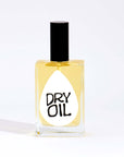 Dry Oil - MOCO Candles