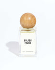 Golden Palms - Eau de Parfum