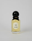 Golden Palms - Eau de Parfum - MOCO Candles