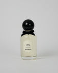 Green Ribbons - Eau de Parfum - MOCO Candles