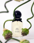 Green Ribbons - Eau de Parfum
