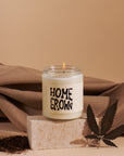 Home Grown - Candle - MOCO Candles