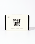 Heat Wave - Incense Cones