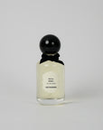 Petal Rebel - Eau de Parfum - MOCO Candles