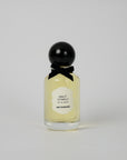 Sunlit Citadels - Eau de Parfum - MOCO Candles