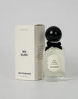 Sea Glass- Eau de Parfum - MOCO Candles