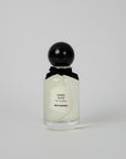Sorbet Glacé - Eau de Parfum