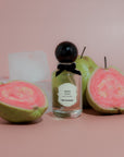 Sorbet Glacé - Eau de Parfum