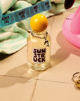 Sunstruck - Eau de Parfum - MOCO Candles