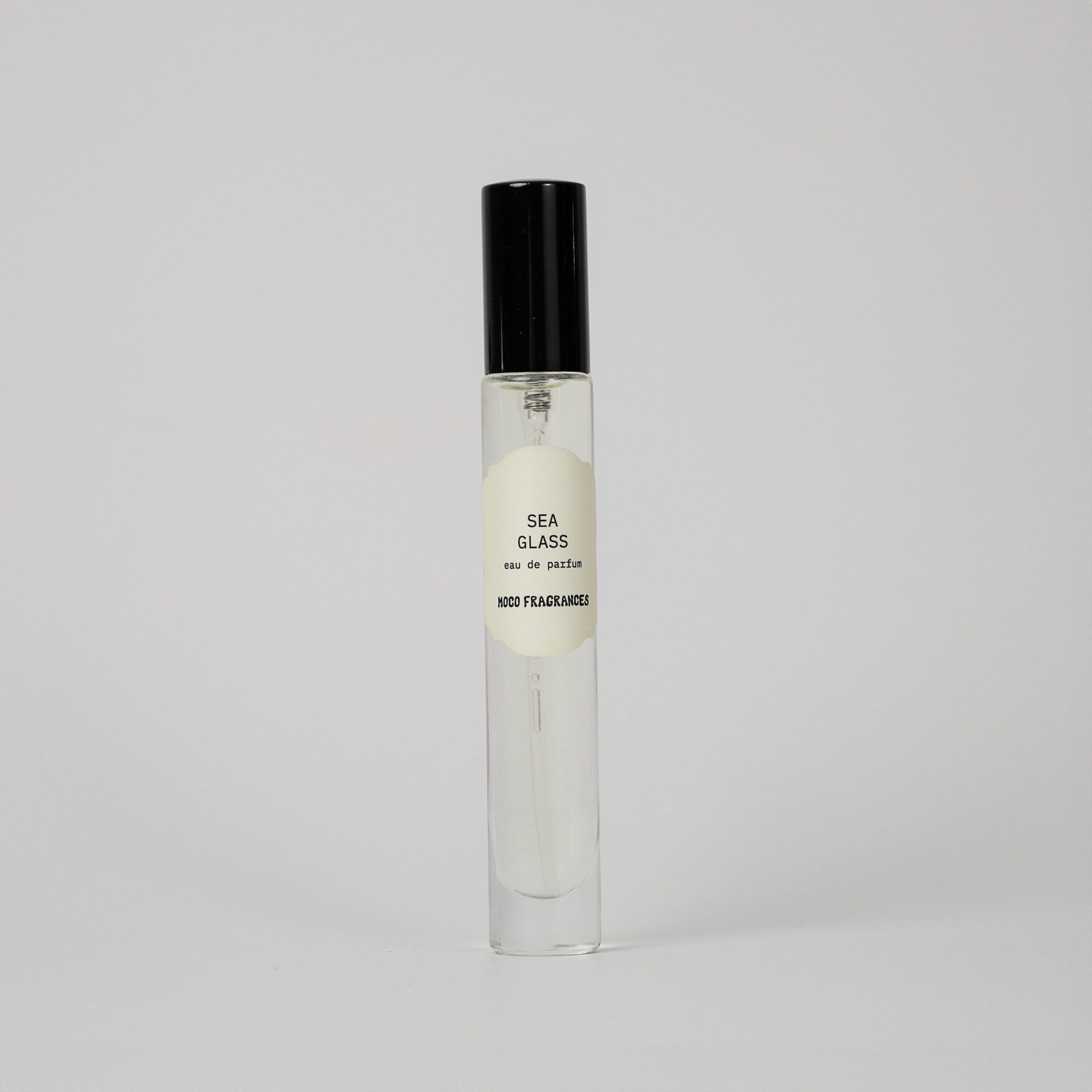 Travel Size Eau de Parfum - MOCO Candles