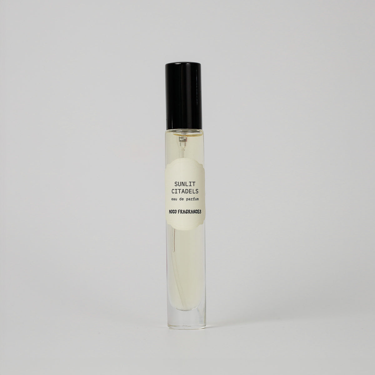 Travel Size Eau de Parfum - MOCO Candles
